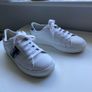 Bellissimo Ladies trainers size 5 Image 4