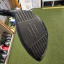 Callaway Quantum Triple Diamond Max Driver Image 4