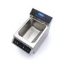 Induction Deep Fryer 8 l Image 2