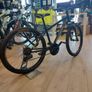 Rockrider kid's bike Image 2