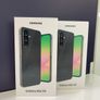Samsung A56 5g 256gb Brand New Sealed Unlocked Image 2