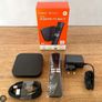 xiaomi tv box s 2nd gen Image 2