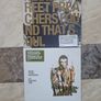 Manic Street Preachers 12 CD Collection Image 8