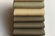 Set of Hand Diamond Polishing Pads 60-3500 Grits