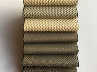 main image for ad Set of Hand Diamond Polishing Pads 60-3500 Grits