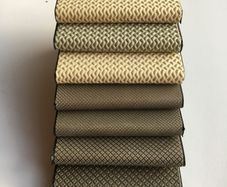 Set of Hand Diamond Polishing Pads 60-3500 Grits