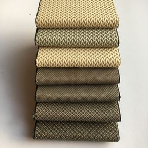 Set of Hand Diamond Polishing Pads 60-3500 Grits