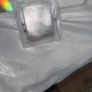 iphone Image 2