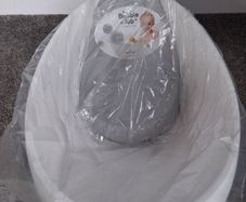 baby elegance bath tub