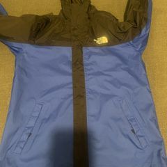 North face