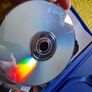 Fifa 2003 Football PlayStation2 Ps2 Games Original Image 9