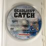 Deadliest Catch - Season 1 [DVD TV Boxset] Image 4