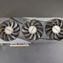 Nvidia RTX 3070 Gigabyte Gaming OC Image 4