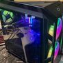 gaming pc Image 2