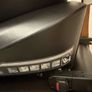 Joie i-Spin 360 ISOFIX Car Seat Image 8