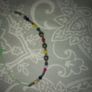Anklet Image 2
