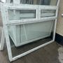 PVC Window