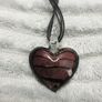 Costume Necklace Image 3