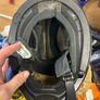 helmet Image 3