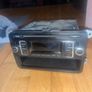 volkswagen radio Image 3
