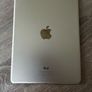 ipad air 1 Image 2
