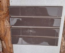 High Quality Spanish Tiles