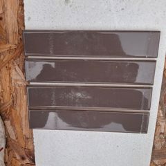High Quality Spanish Tiles