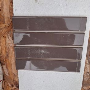 High Quality Spanish Tiles
