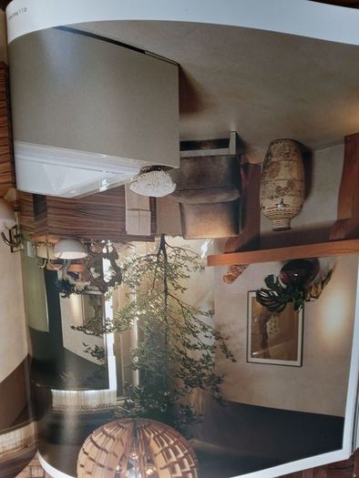 Small Bathrooms