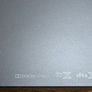 Panasonic SC-HTB01 Soundslayer Image 3