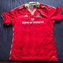 Munster jerseys Image 2