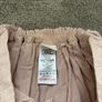 Next girl skirt 5-6 years 116cm Image 2