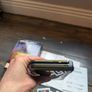 Nintendo 3DS XL - The Legend of Zelda: Majora's Mask Edition Console Image 5