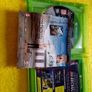 Gold edition Farcry 5 Far cry 5 Xbox one Games Original Image 5
