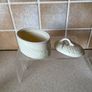 Vintage Selection Belleek China Image 5