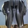 Prada Image 3