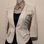 Beautiful Blazer Jacket Image 4