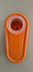 Lawnmower Air filter