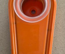 Lawnmower Air filter