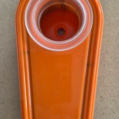 Lawnmower Air filter