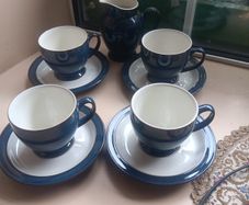 denby