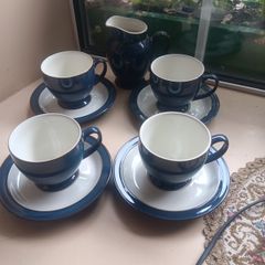 denby