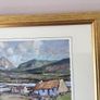 Art - Original Oil ( John T. Bannon) Image 6