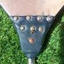 Vintage Fire Bellow (Please Read) Image 8
