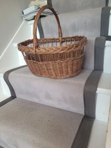 Basket