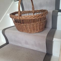 Basket