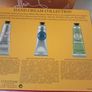 Loccitane Hand Cream Trio Set Image 3