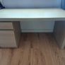 Computer Desk Image 3