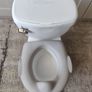 Toilet training potty & accessories Image 3