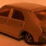 Norev Renault 14 Image 4